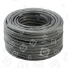 Karcher Hose Primoflex Premium 1/2 -50M