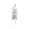 Brandt, De-Dietrich, Ocean Cooker Hood 12V Halogen Capsule Lamp