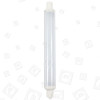 S15 4. 5W Tubo Neon LED Equivalente Di 35W LyvEco