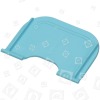 Alaska Soap Dispenser Accessory Ps-03 S15-b1g