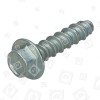 Bolt Tub Front 92418714 Bell