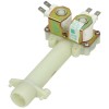 Vedette Electric Valve 2-way