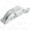 Fisher Dishwasher Door Closure Sensor
