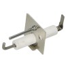 Belling 050599206 Backofen-Elektrode