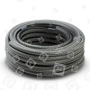 Karcher Hose Primoflex Premium 5/8 -25M