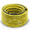 Karcher Hose Primoflex 5/8 -50M
