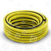 Karcher Pressure Washer Primoflex 5/8" Hose -25M