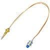 Arctic Oven Thermocouple - 400mm