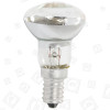 Wellco Bulk 30W SES (R39) Spotlampe