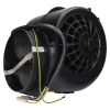 Original Parts Dunstabzugshauben-Motor Kpl.