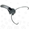 Delonghi Deep Fat Fryer Handle
