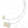 Wiring Harness Sp D72325 Gorenje