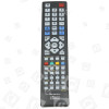 Mando A Distancia TV - IRC87333 L32W751A AOC