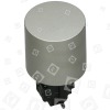 Amana Oven/Microwave Control Knob