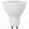 Lampadina LED GU10 Da 5W (bianco Freddo) Non Dimmerabile LyvEco