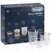 Braun The Connoisseur Collection