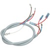 Cable Aspiradora Dyson