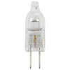 Belling 20W G4 Halogen Capsule Cooker Hood Bulb - Clear