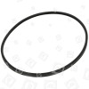 Morphy Richards Lid Seal