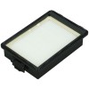 Electruepart Compatible Samsung Vacuum Cleaner H13 Hepa Filter