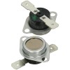 Thermostat Ariston