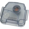 Couvercle Du R&eacute;servoir D'eau Sale Pour Nettoyeur De Tapis &ndash; V-133 VCW-04 : Assemblage Vax