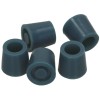 Kenwood Kitchen Machine Foot - Pack Of 5