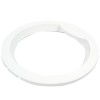 Baumatic Washing Machine Outer Door Frame