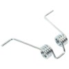 Baumatic Washing Machine Door Hook Spring
