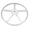 Baumatic Washing Machine Pulley