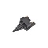 Push Button / Function Switch : 2tag HNS1260TVE Haier