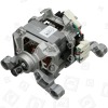 HLF105APW13 Motor 1,000 Upm 220/240V SELNI