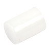 Baumatic Washing Machine Hinge Sheath