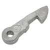 Baumatic Washing Machine Door Lock