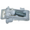 CDA Obsolete Door Lock 8171.67.80 Use CRY0120800357