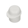Baumatic Washing Machine Plug Of Additive Box