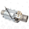 DWI600 Heater Assembly DW12-TFE2 Haier