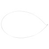 Baumatic Frontspannring