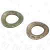 Rondelle QS 46SD Flymo