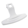 Baumatic BWD1206SL Door Handle