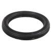 Baumatic BWDW1212 Sealing Cushion Of Condenser