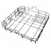 Use CRY0120103099. Lower Basket