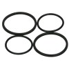 Kenwood Blender Tap Sealing Rings (Pack Of 4)