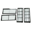 Filtro Electrolux