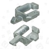Flymo multi trim 300 dx deals