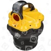 Dyson Yellow Cyclone Assy