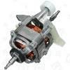 Balay 3SC70101EE/02 Motor