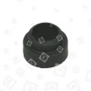 Constructa Main Oven Door Handle Bolt Sealing