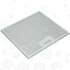 Grease Filter Aluminium : 270x250mm Hisense