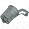 Filtro DVH610JU1 DeDietrich